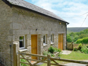Fishermans Cottage - The Nook